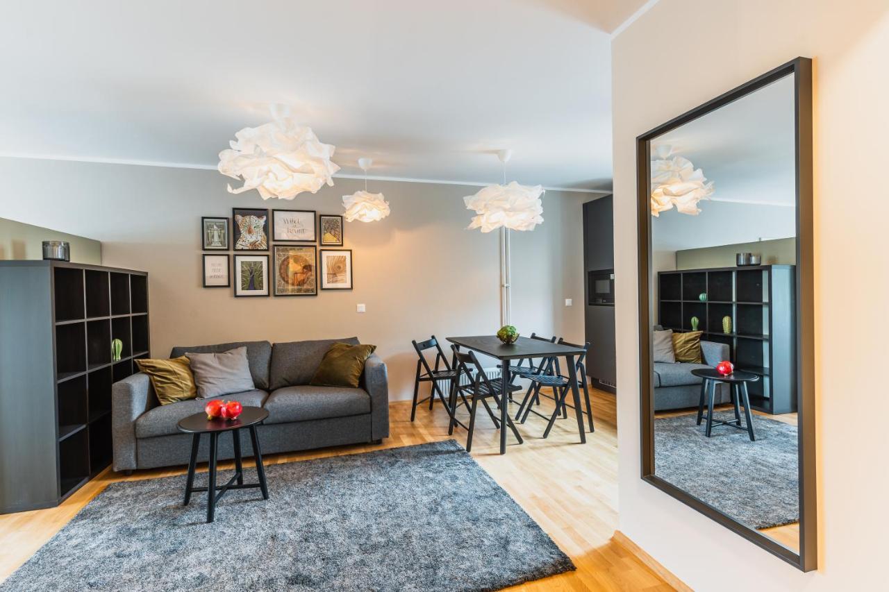 Appartement Valentina
