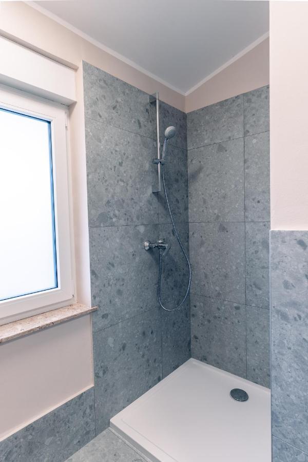 Appartement Valentina Ljubljana