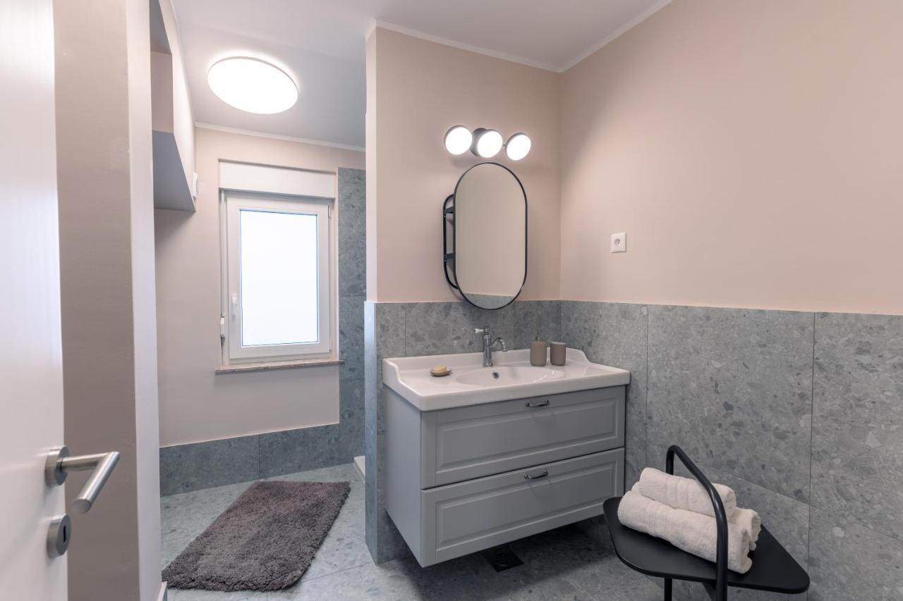 Appartement Valentina